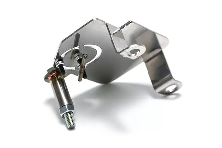 Armytrix OEM Exhaust Valve Delete Box R35 G-R (NI35-VD)
