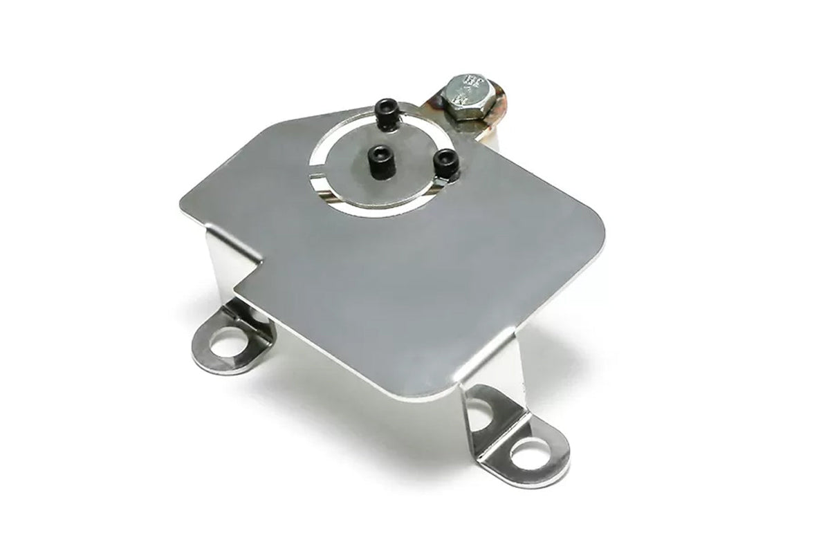 Armytrix OEM Exhaust Valve Delete Box R35 G-R (NI35-VD)