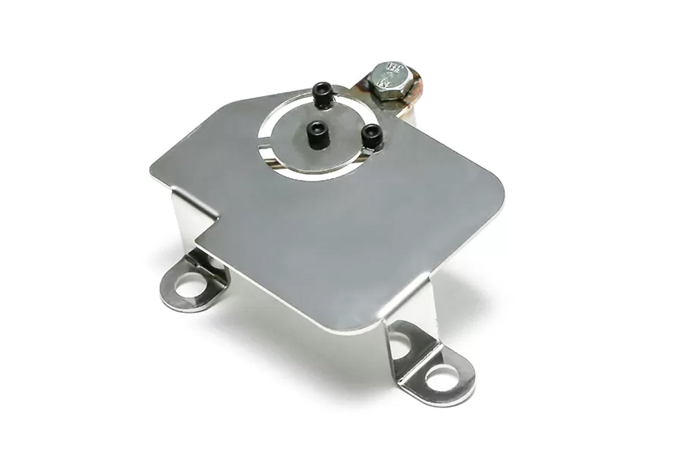 Armytrix OEM Exhaust Valve Delete Box R35 G-R (NI35-VD)