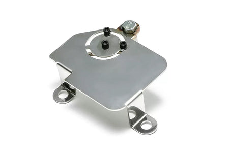 Armytrix OEM Exhaust Valve Delete Box R35 G-R (NI35-VD)