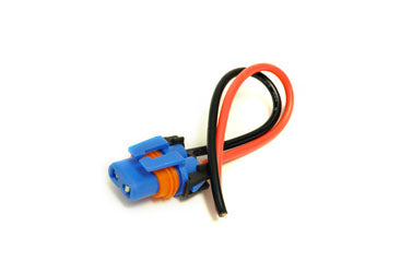 Nokya Wire Harness (NOK9102)