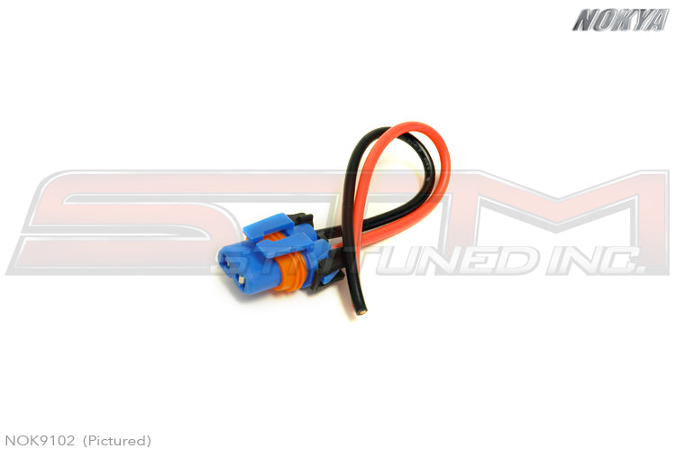 Nokya Wire Harness (NOK9102)