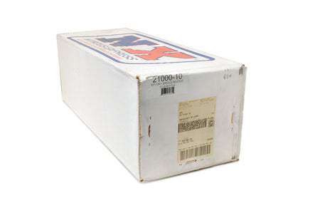 Nitrous Express Dry EFI System 10lb Bottle 35-150 HP ( 21000-10 )