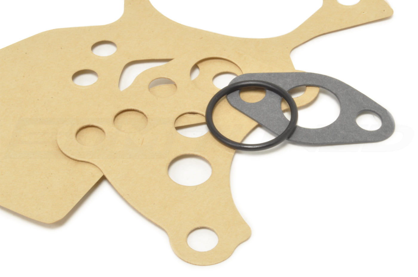 OPMB1085 ACL Front Cover Oil Pump for 7-Bolt DSM