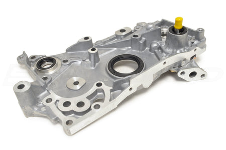 ACL Front Cover Oil Pump for 1G DSM 6-Bolt (OPMB1096)