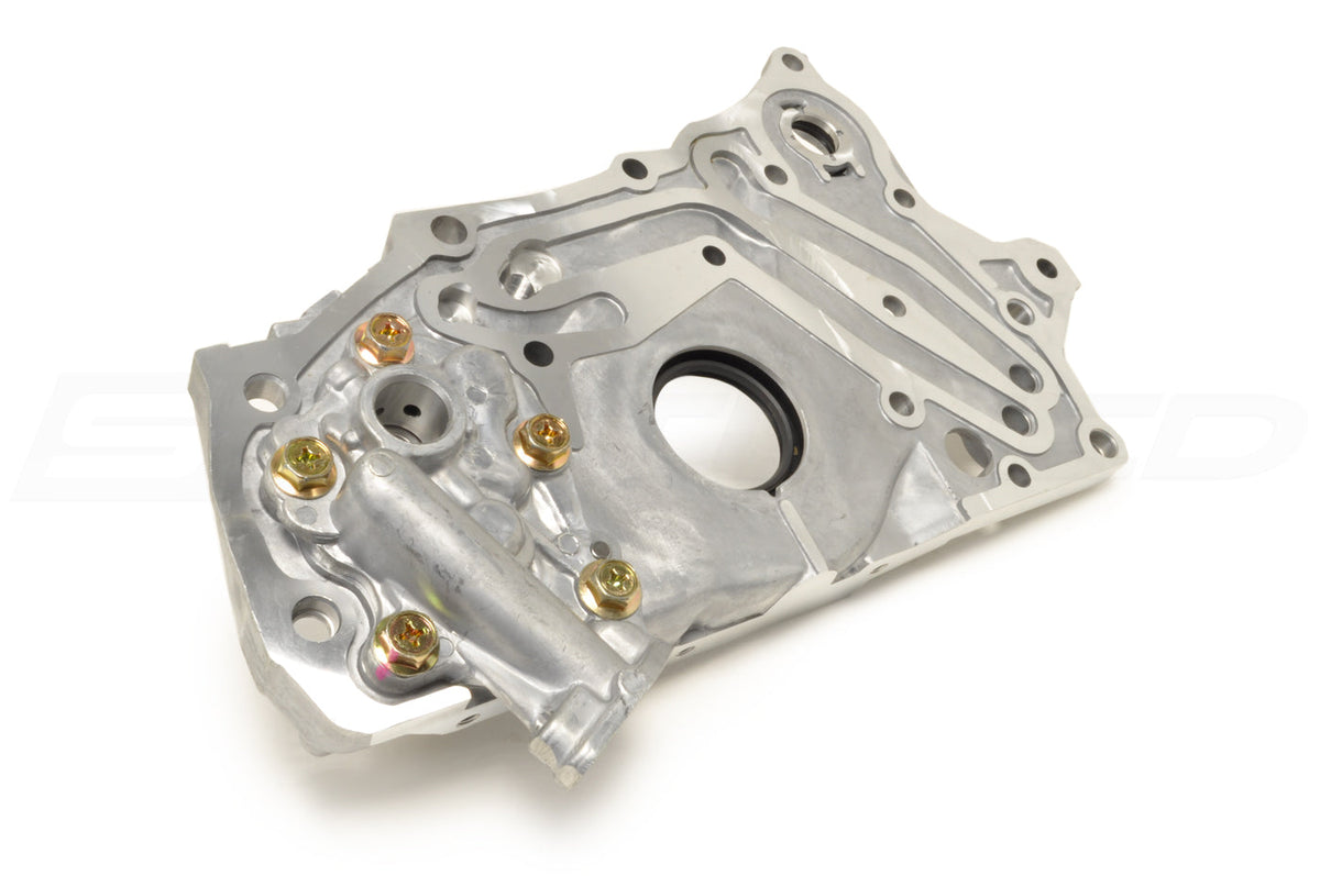 ACL Front Cover Oil Pump for 1G DSM 6-Bolt (OPMB1096)