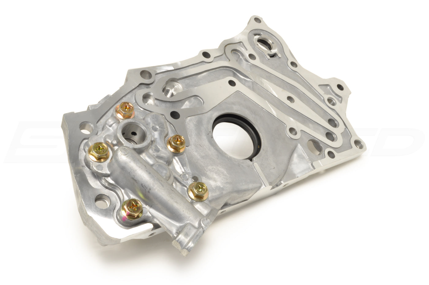 ACL Front Cover Oil Pump for 1G DSM 6-Bolt (OPMB1096)