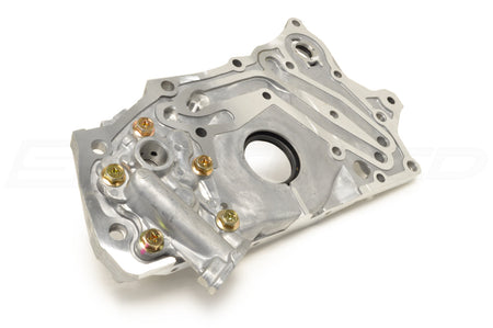 ACL Front Cover Oil Pump for 1G DSM 6-Bolt (OPMB1096)