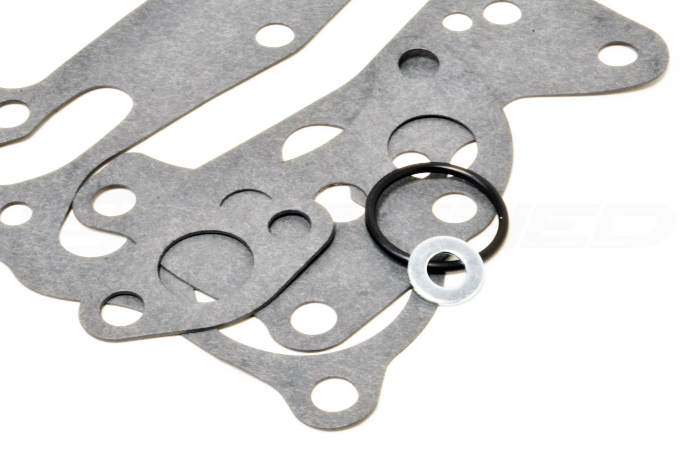 ACL Front Cover Oil Pump for 1G DSM 6-Bolt (OPMB1096)