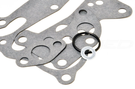ACL Front Cover Oil Pump for 1G DSM 6-Bolt (OPMB1096)