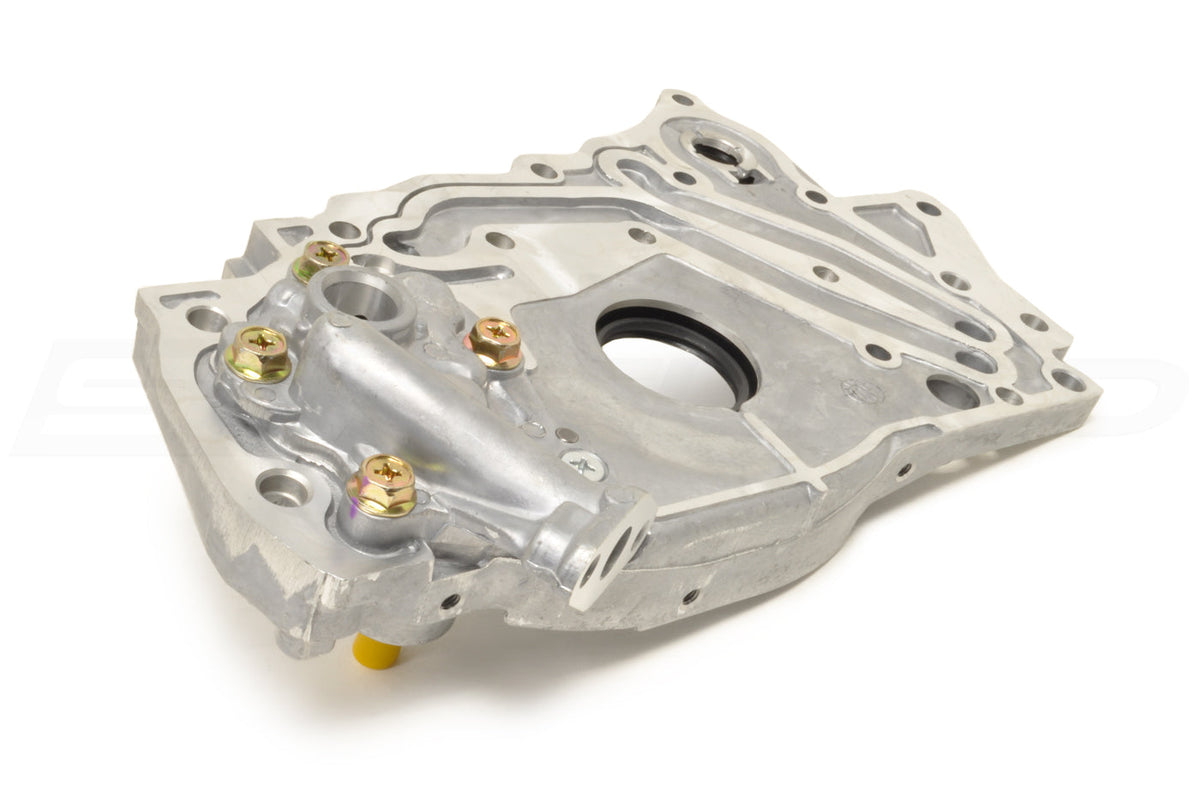 OPMB1176 ACL Evo 4-9 Front Cover Oil Pump