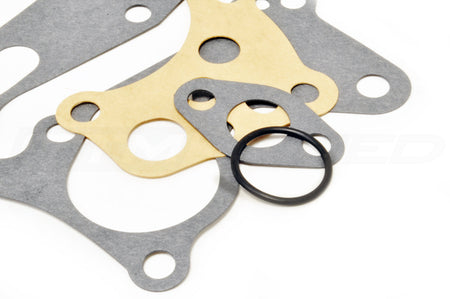 OPMB1176 ACL Evo 4-9 Front Cover Oil Pump