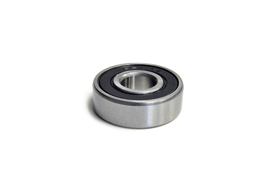 Roulement pilote ACT pour WRX/STi (PB1004)