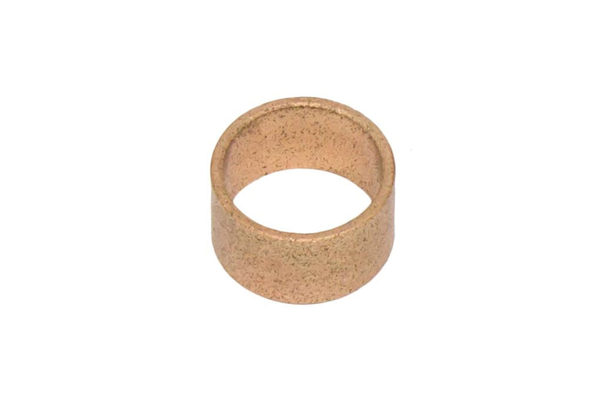 ACT Pilot Bushing for 350Z/370Z (PB1012)