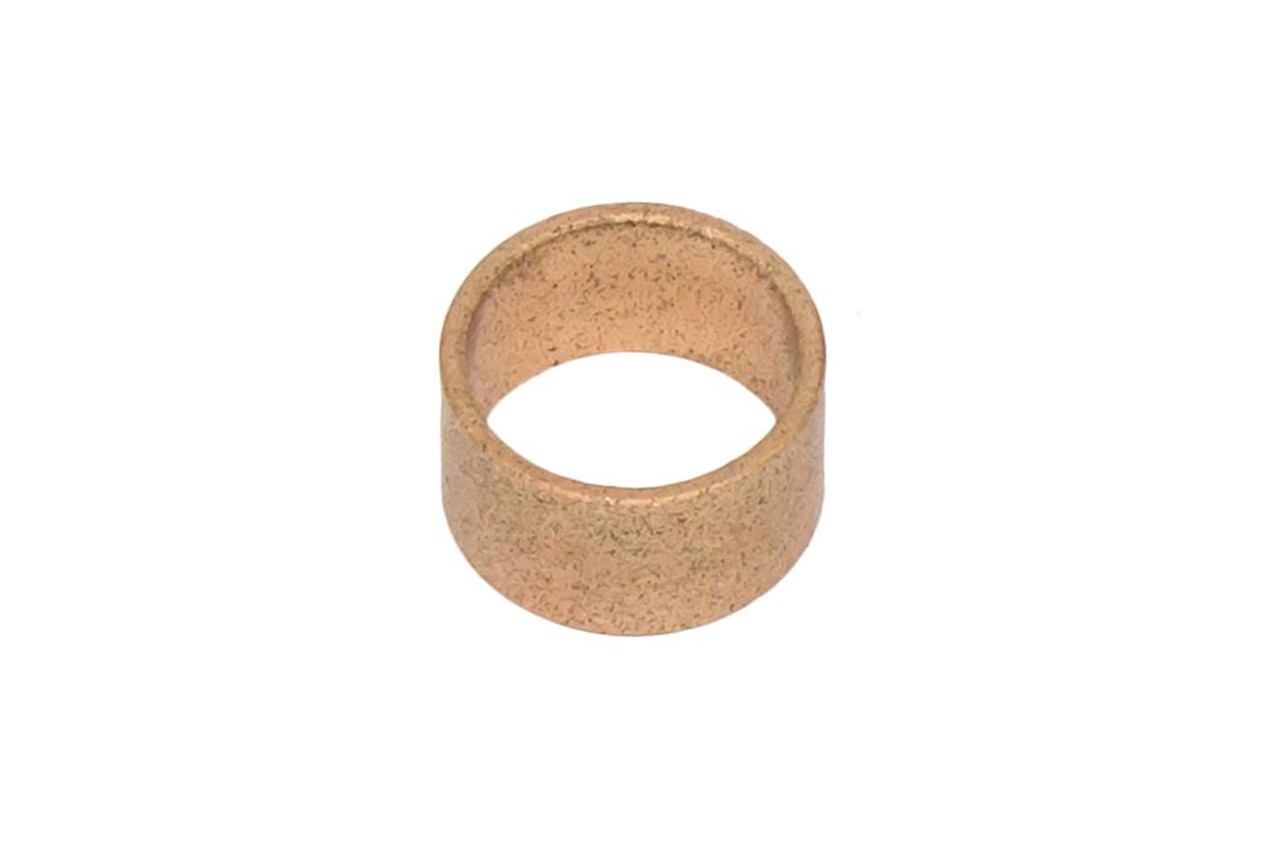ACT Pilot Bushing for 350Z/370Z (PB1012)
