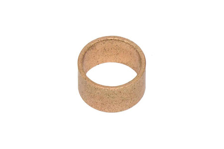 ACT Pilot Bushing for 350Z/370Z (PB1012)