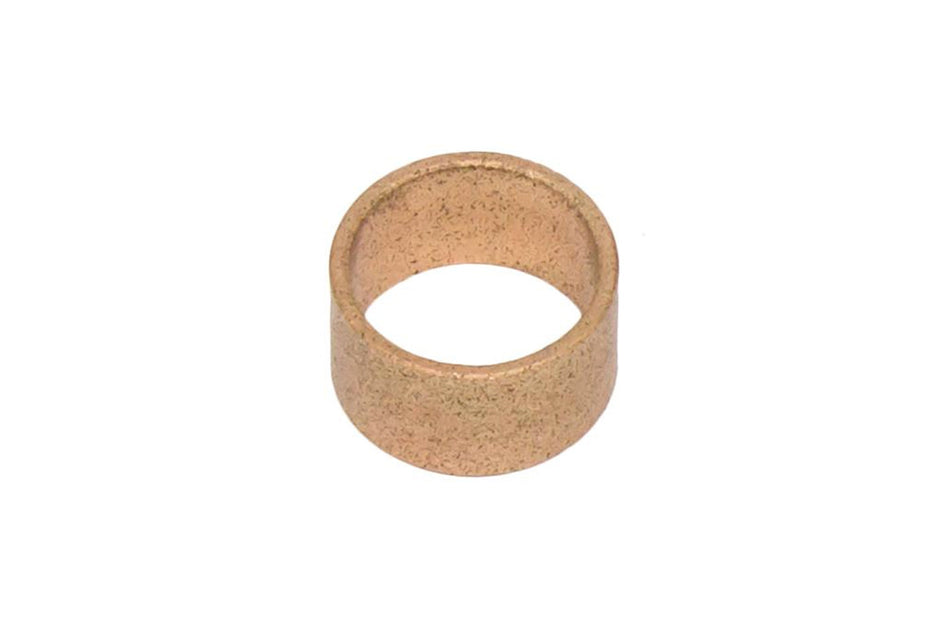 ACT Pilot Bushing for 350Z/370Z (PB1012)