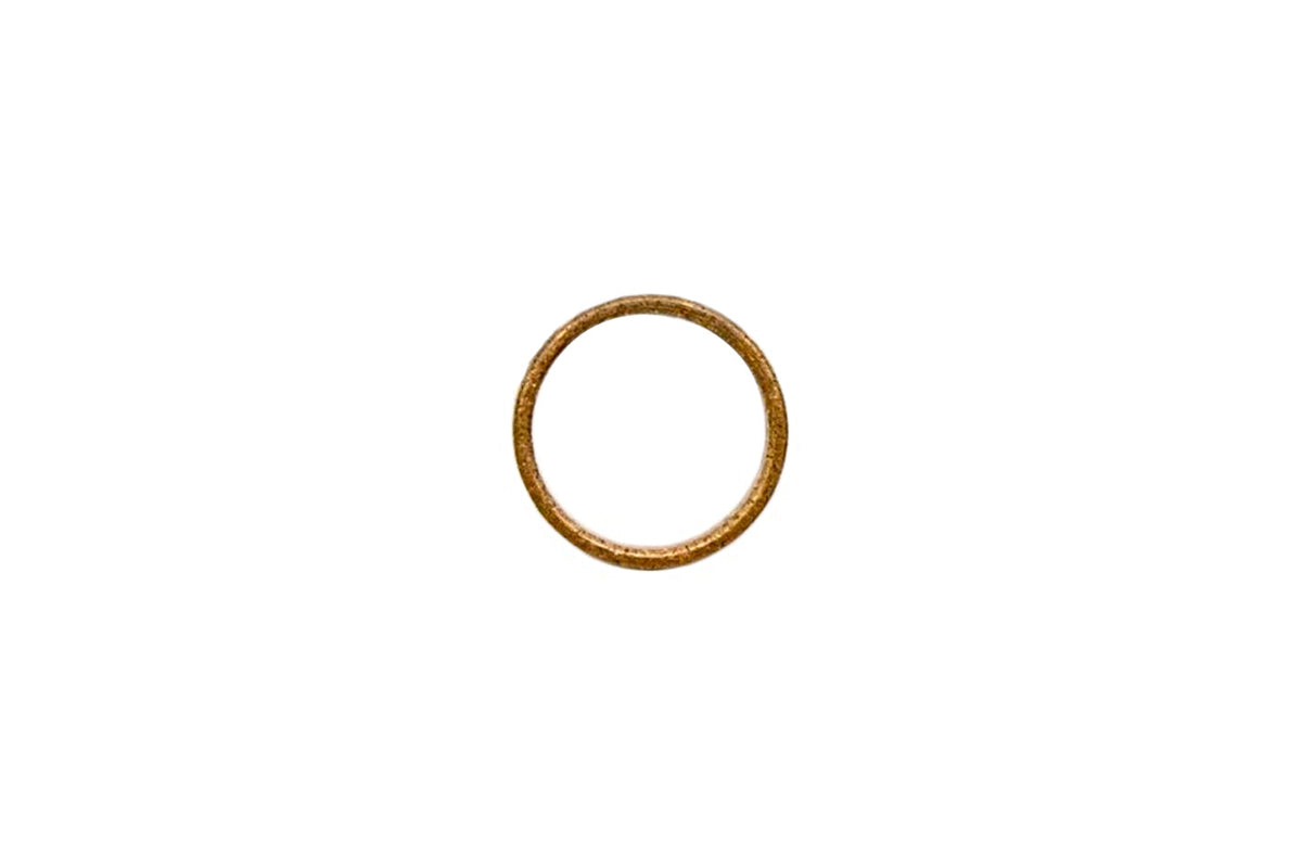 ACT Pilot Bushing for 350Z/370Z (PB1012)