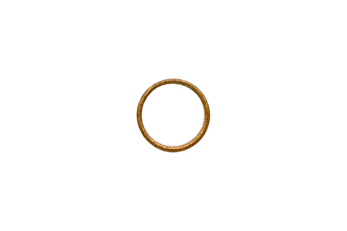 ACT Pilot Bushing for 350Z/370Z (PB1012)