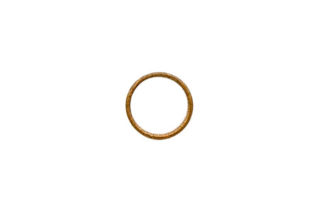 ACT Pilot Bushing for 350Z/370Z (PB1012)
