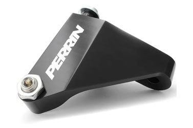 PERRIN Master Cylinder Brace - 1518 WRX/STi 