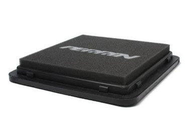 PERRIN Panel Air Filter - 2015+ WRX 