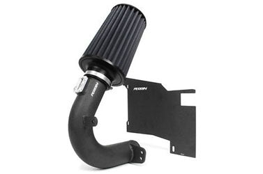 PERRIN Cold Air Intake - 2015-2017 WRX 