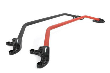 PERRIN Strut Tower Brace - 2008-2018 WRX/STi 