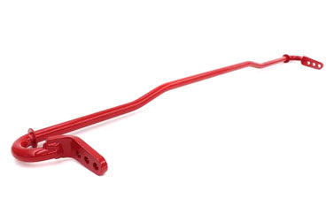 PERRIN Rear Adjustable Sway Bar - 08-18 WRX/STi