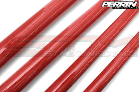 PERRIN Rear Adjustable Sway Bar - 08-18 WRX/STi