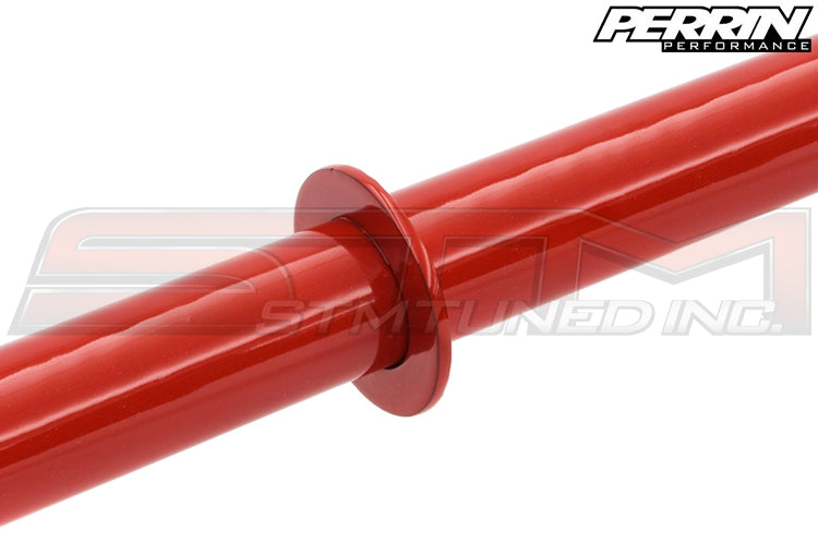 PERRIN Rear Adjustable Sway Bar - 08-18 WRX/STi