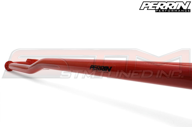 PERRIN Rear Adjustable Sway Bar - 08-18 WRX/STi
