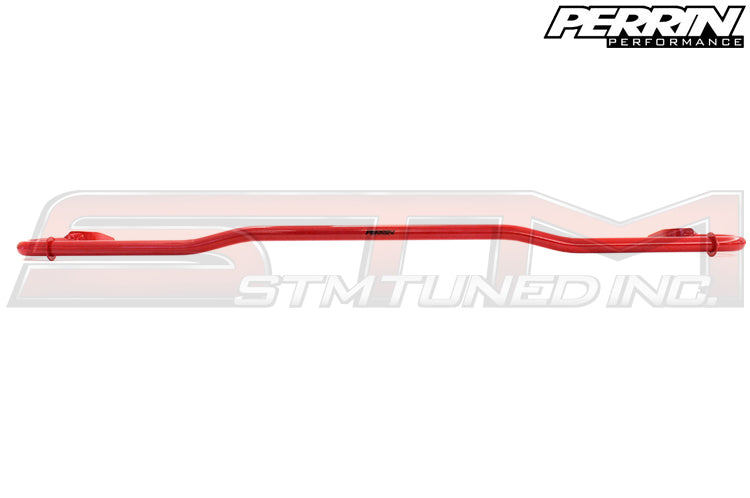 PERRIN Rear Adjustable Sway Bar - 08-18 WRX/STi