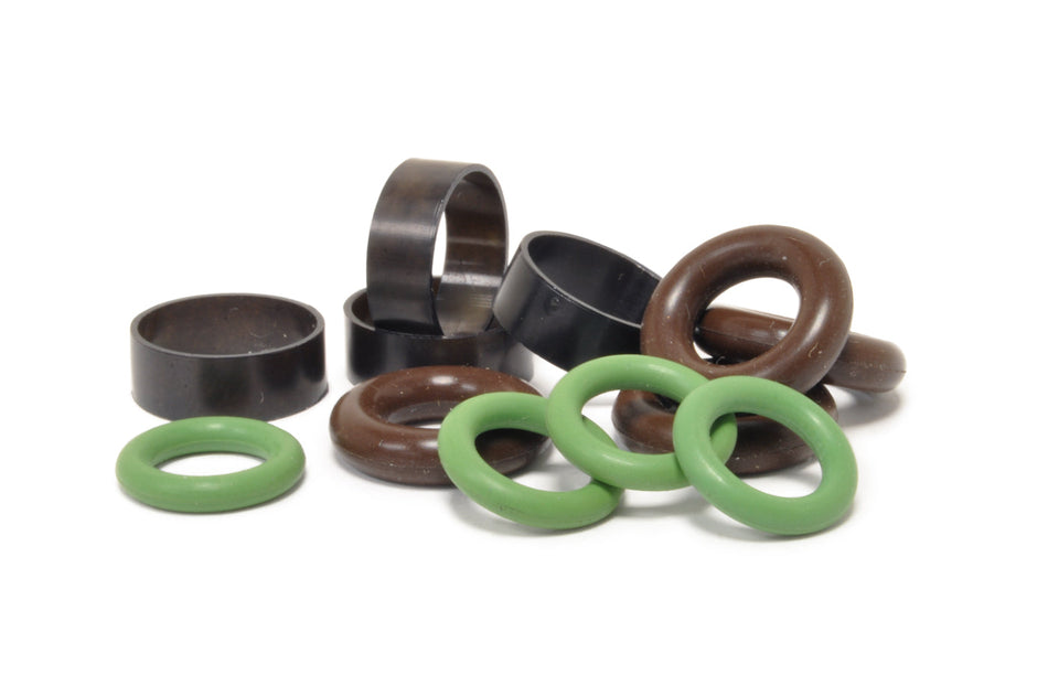 PTE Injector Seal Kit for Honda/Acura (PFU 044-1015)
