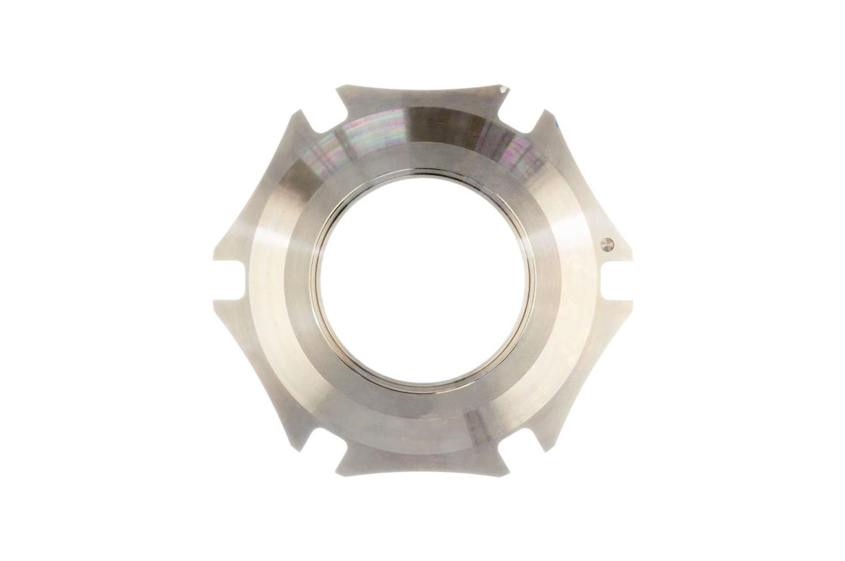 EXEDY Pressure Plate for Evo/STi Twin Triple Clutch Kits (PP02)
