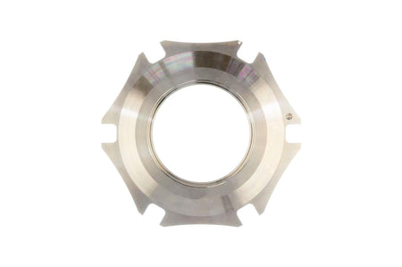 EXEDY Pressure Plate for Evo/STi Twin Triple Clutch Kits (PP02)