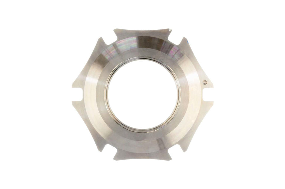 EXEDY Pressure Plate for Evo/STi Twin Triple Clutch Kits (PP02)