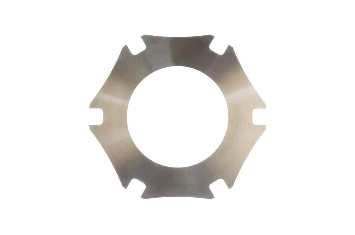 EXEDY Pressure Plate for Evo/STi Twin Triple Clutch Kits (PP02)