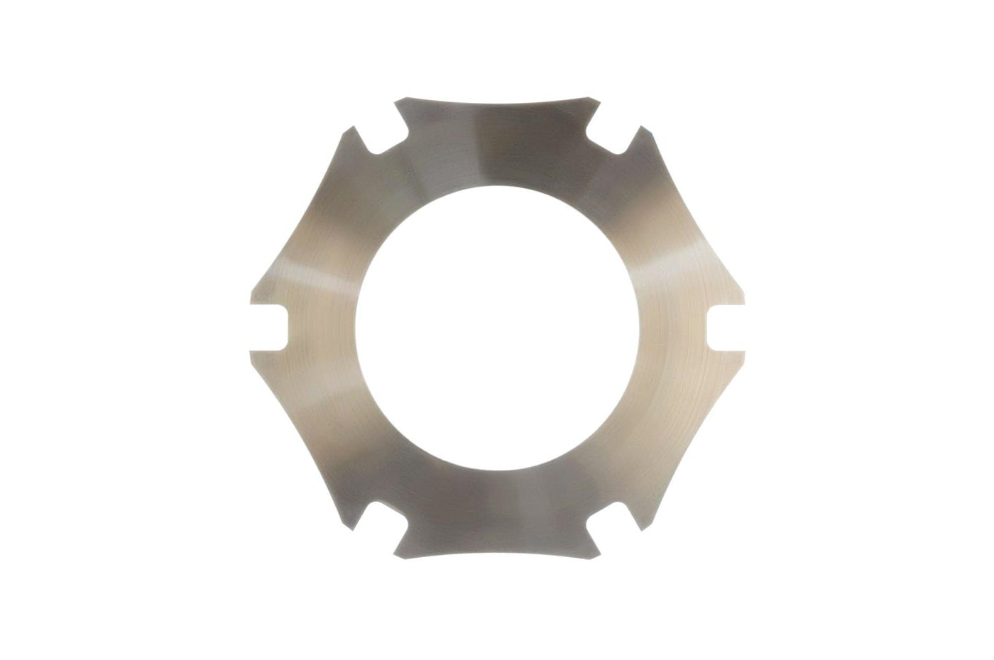 EXEDY Pressure Plate for Evo/STi Twin Triple Clutch Kits (PP02)
