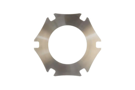 EXEDY Pressure Plate for Evo/STi Twin Triple Clutch Kits (PP02)