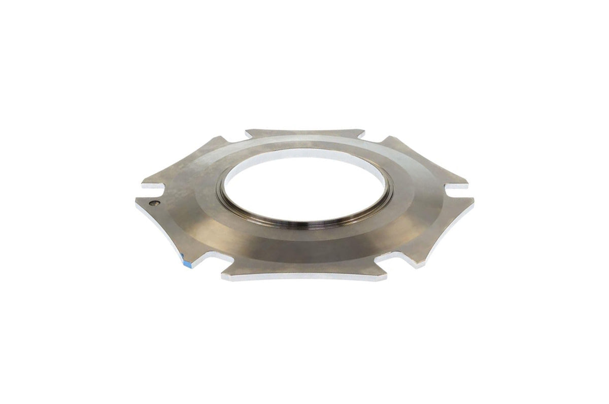 EXEDY Pressure Plate for Evo/STi Twin Triple Clutch Kits (PP02)