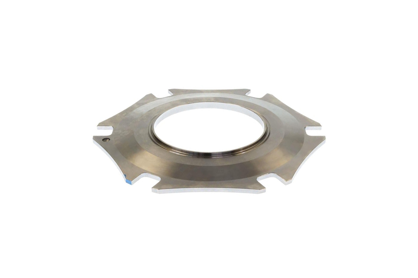 EXEDY Pressure Plate for Evo/STi Twin Triple Clutch Kits (PP02)