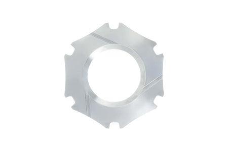 EXEDY Hyper Pressure Plate (PP09)