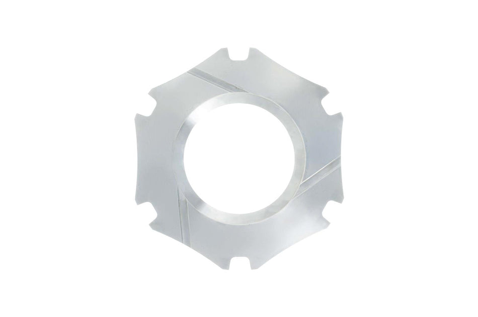 EXEDY Hyper Pressure Plate (PP09)
