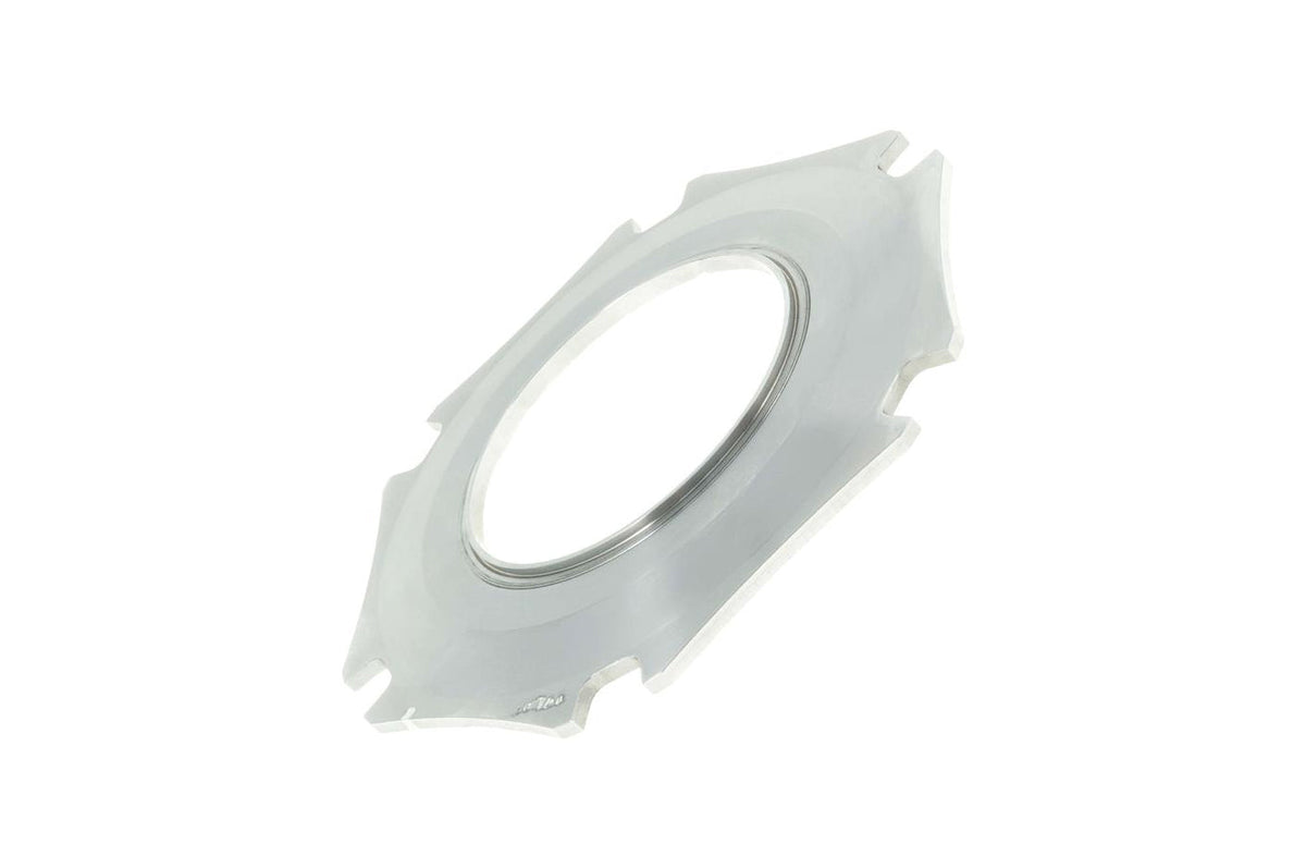 EXEDY Hyper Pressure Plate (PP09)