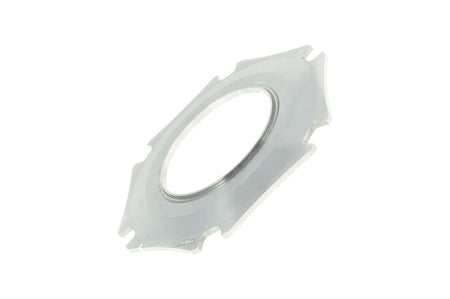 EXEDY Hyper Pressure Plate (PP09)