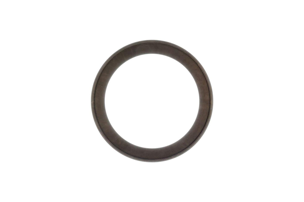 EXEDY Pivot Ring for Evo STi Twin Triple Clutch (PR01)