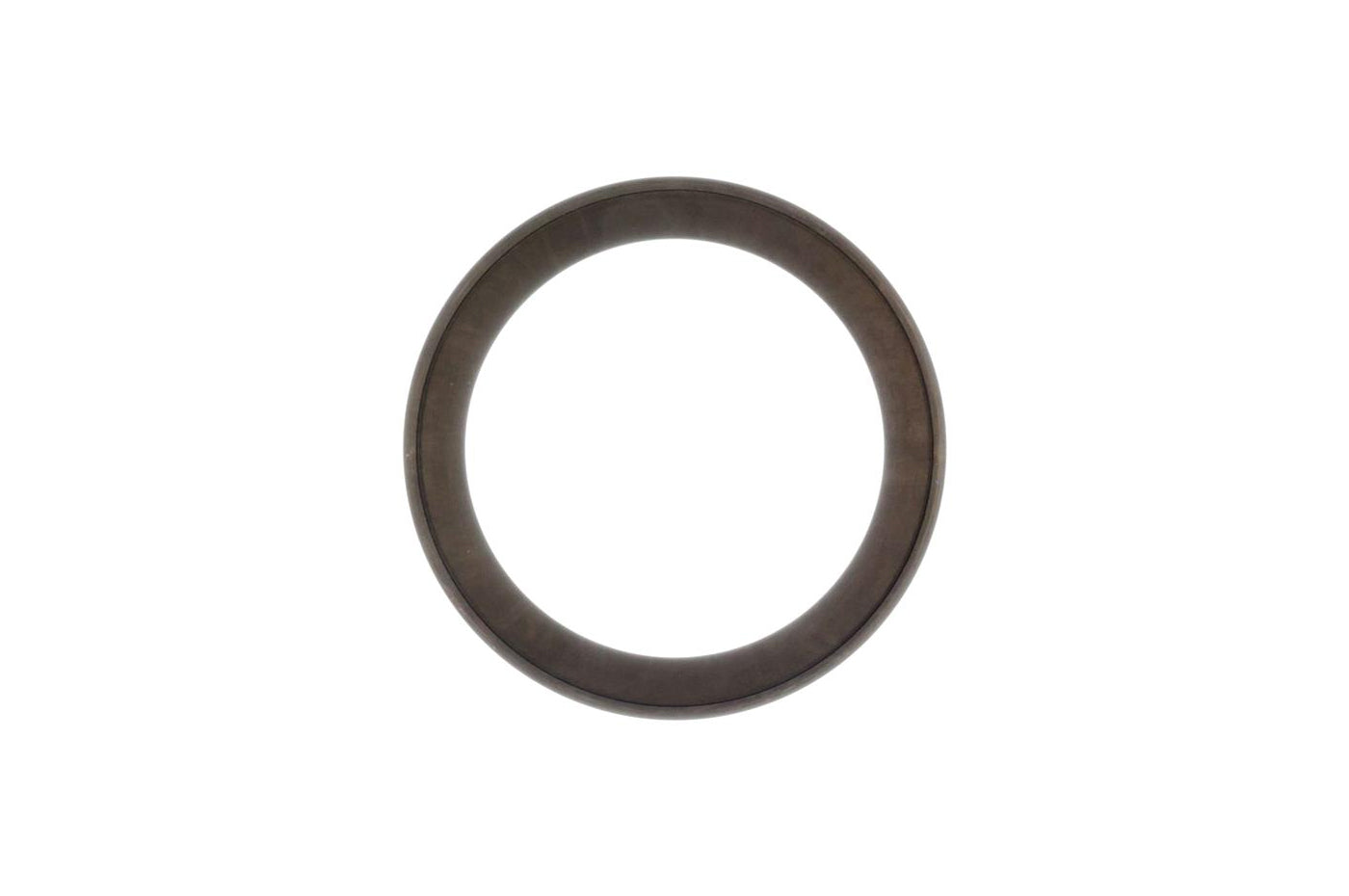 EXEDY Pivot Ring for Evo STi Twin Triple Clutch (PR01)