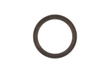 EXEDY Pivot Ring for Evo STi Twin Triple Clutch (PR01)