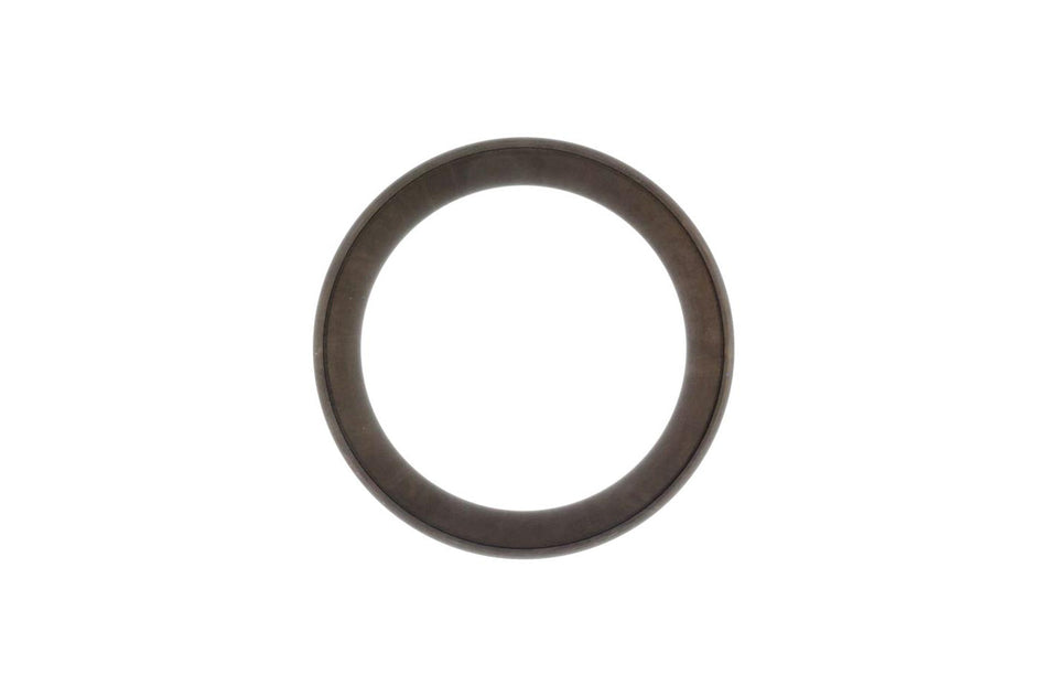 EXEDY Pivot Ring for Evo STi Twin Triple Clutch (PR01)